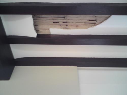 reactive property management gallery image 4