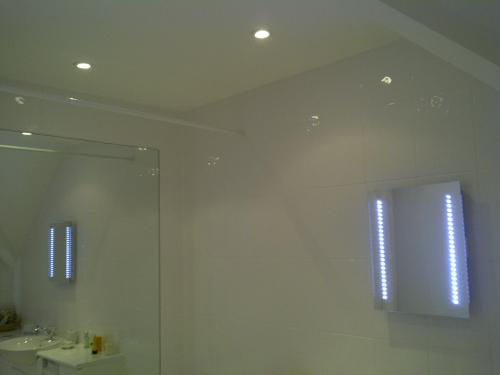 J-Elec Electrical Installation gallery image 1