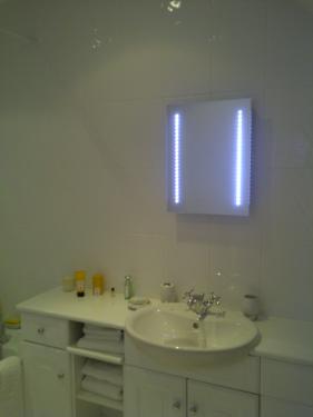 J-Elec Electrical Installation gallery image 2