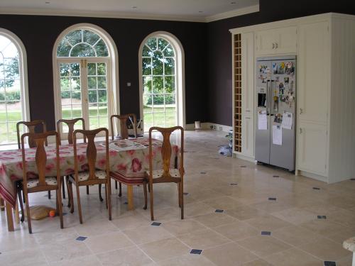 John Bunney Ceramic Tiling gallery image 1