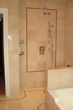 John Bunney Ceramic Tiling gallery image 2