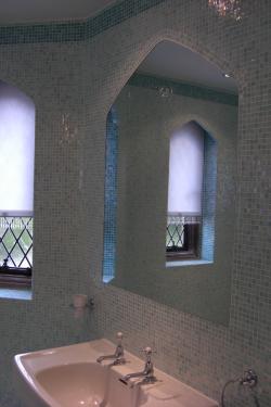 John Bunney Ceramic Tiling gallery image 3