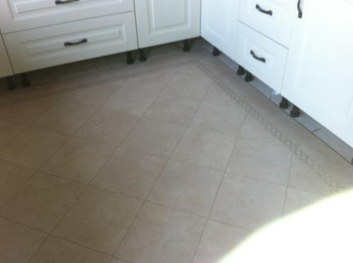 Chris Spence Flooring gallery image 2