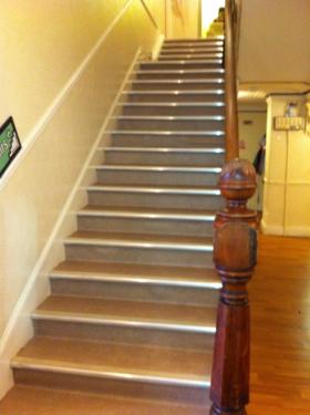 Chris Spence Flooring gallery image 3