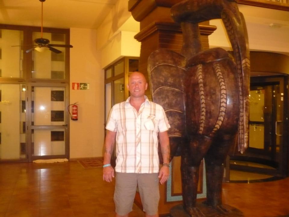 home & garden gallery image 1