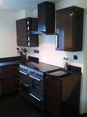 Armstrong joinery gallery image 1