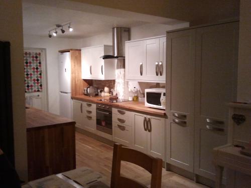 Armstrong joinery gallery image 2