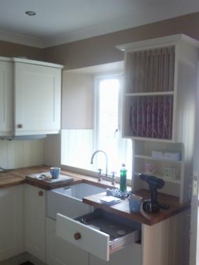 Armstrong joinery gallery image 3