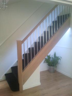 Armstrong joinery gallery image 4