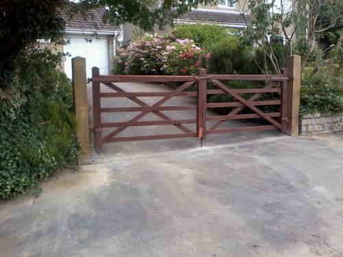 GM Landscapes LTD gallery image 3