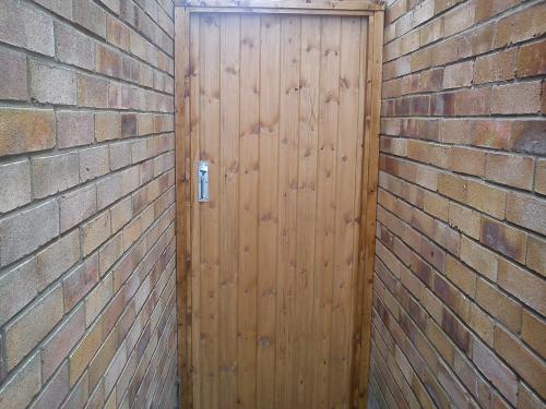 Stanton joinery gallery image 1