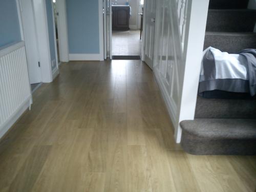 Stanton joinery gallery image 3