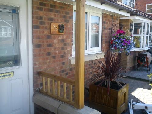Stanton joinery gallery image 4