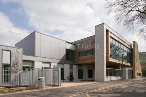 HRMC gallery image 2