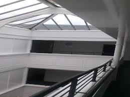 HRMC gallery image 4