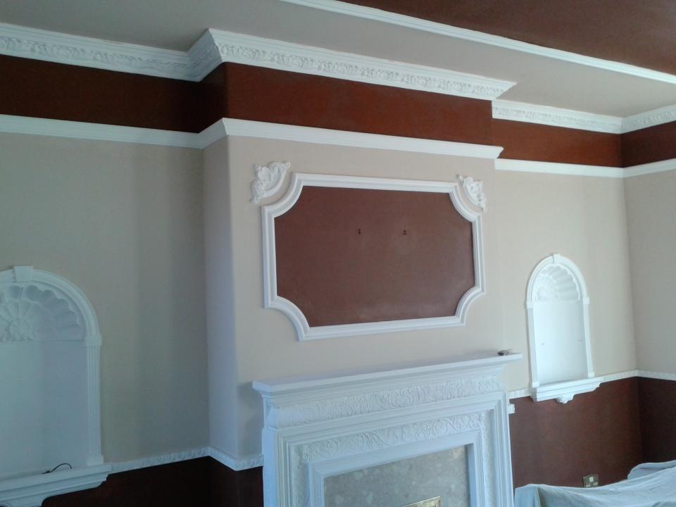 sridecorators gallery image 1