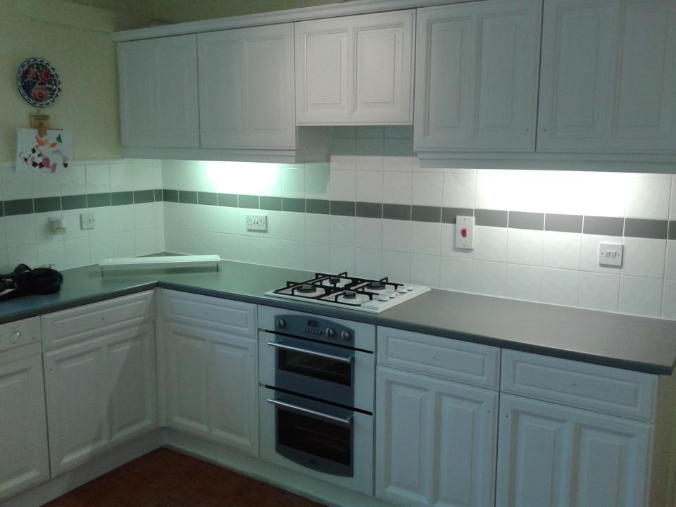 sridecorators gallery image 3