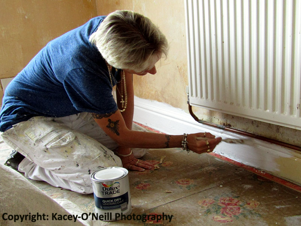 marshalls painting n decorateing interior specilist gallery image 2