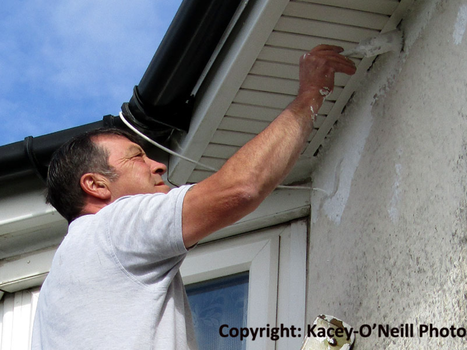 marshalls painting n decorateing interior specilist gallery image 4