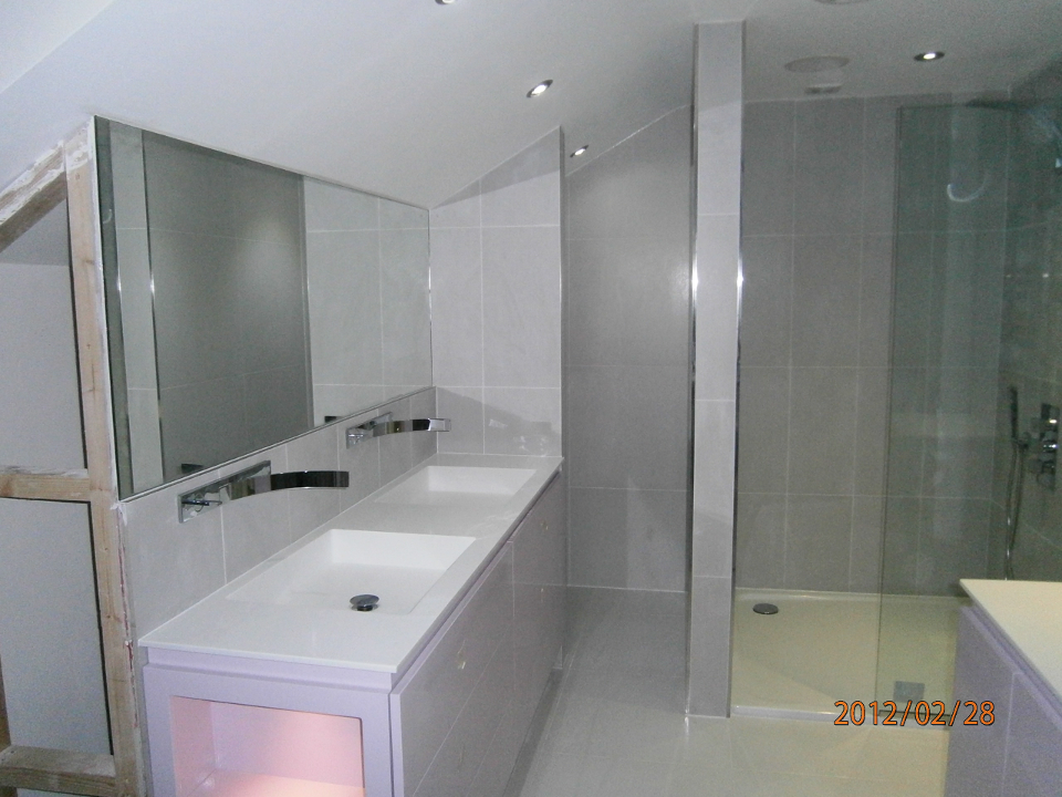 self -employed gallery image 2