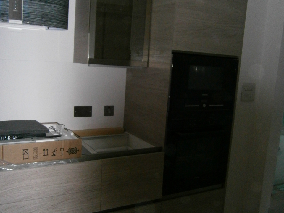 self -employed gallery image 3