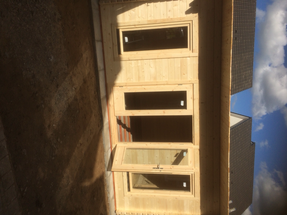 john the joiner gallery image 1