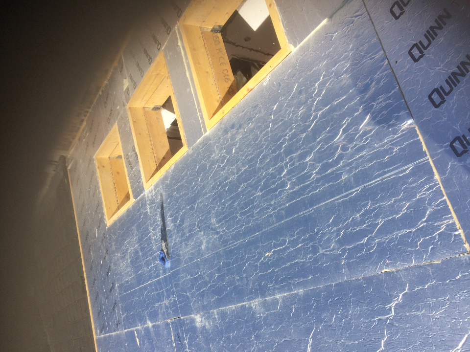 john the joiner gallery image 3