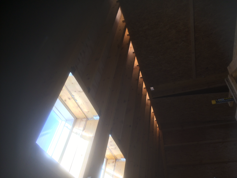 john the joiner gallery image 4