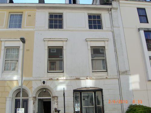 Williams Decorating Services gallery image 2