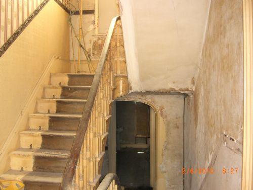 Williams Decorating Services gallery image 3
