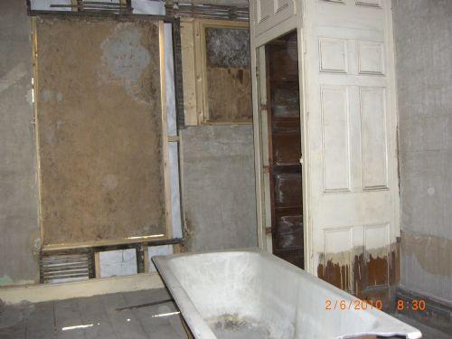 Williams Decorating Services gallery image 4