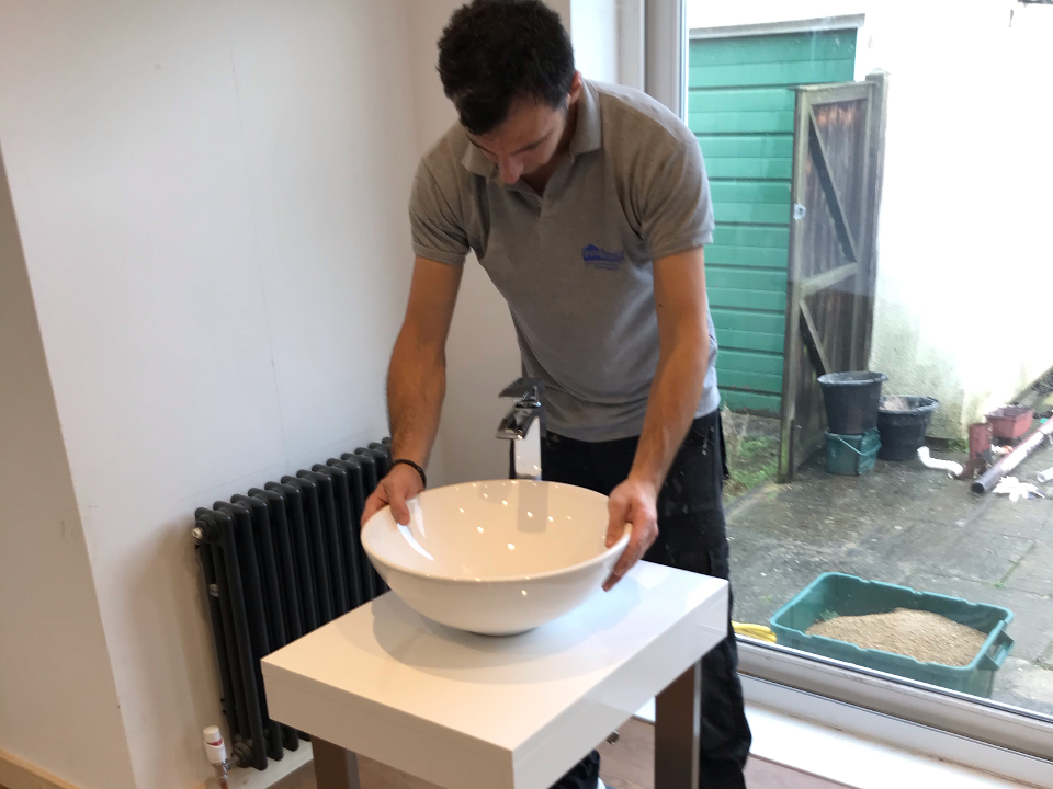 Solo-Decorating LTD gallery image 1