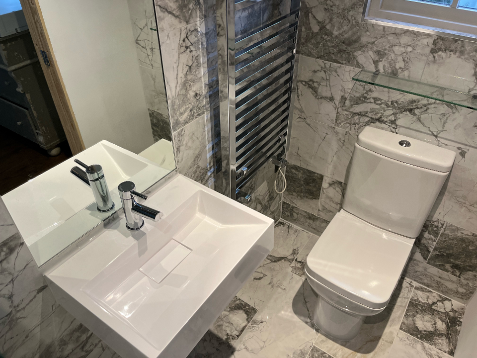 Solo-Decorating LTD gallery image 2