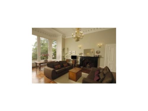 Lodestar gallery image 1