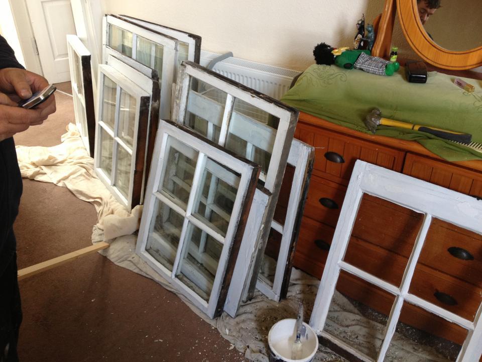 Lodestar gallery image 2