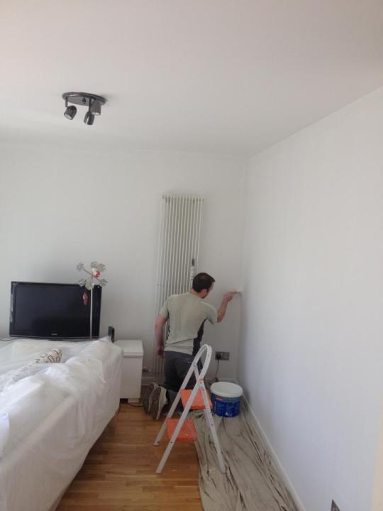 Lodestar gallery image 3