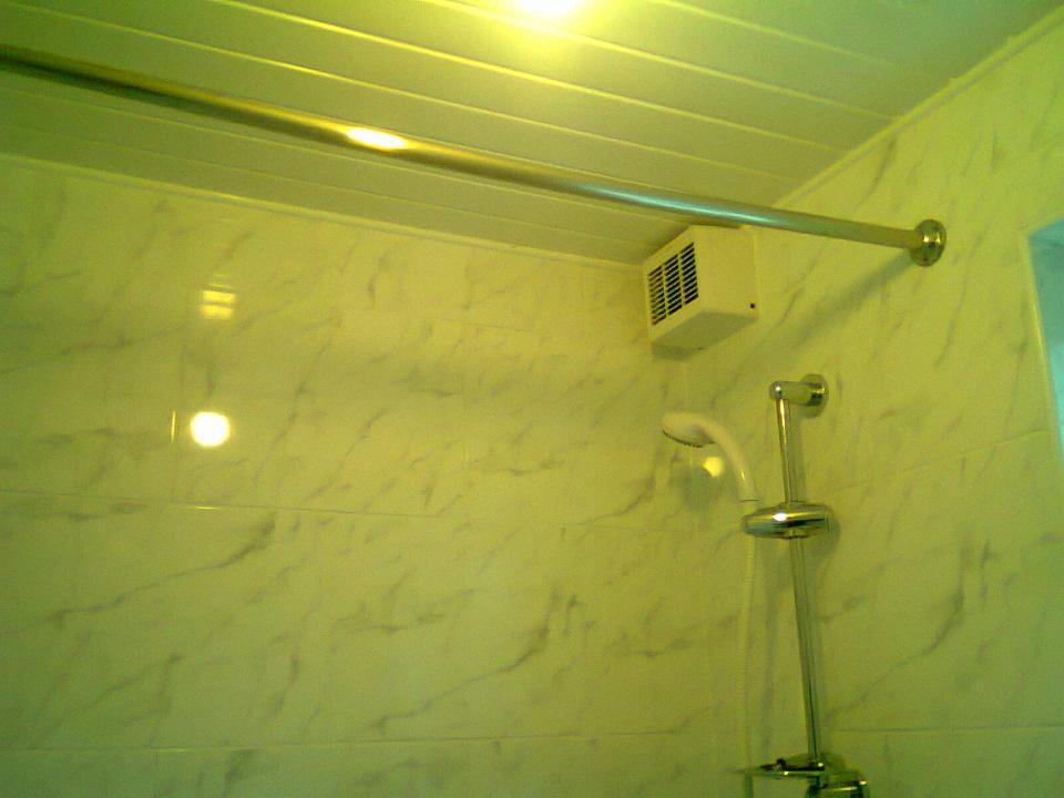 brits construction services ltd gallery image 1
