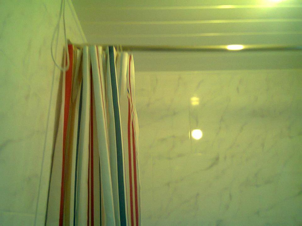 brits construction services ltd gallery image 2