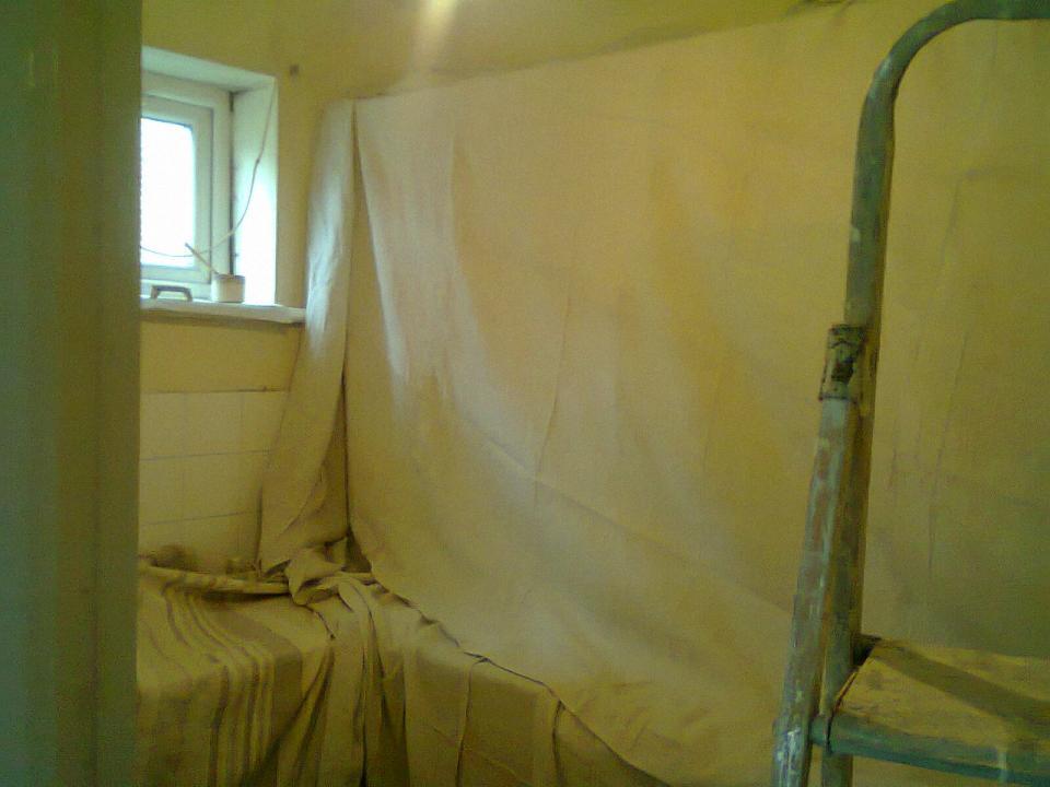 brits construction services ltd gallery image 4