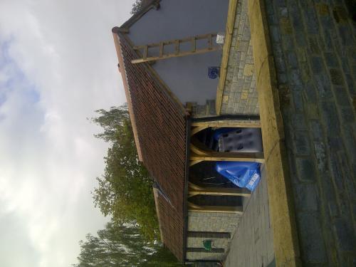 B.A.H Property gallery image 2