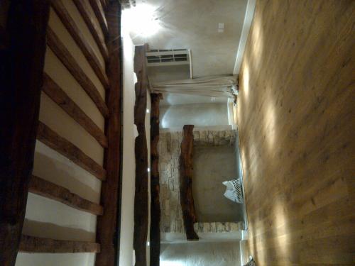 B.A.H Property gallery image 3