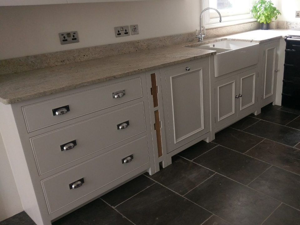 Designs and Developments gallery image 1