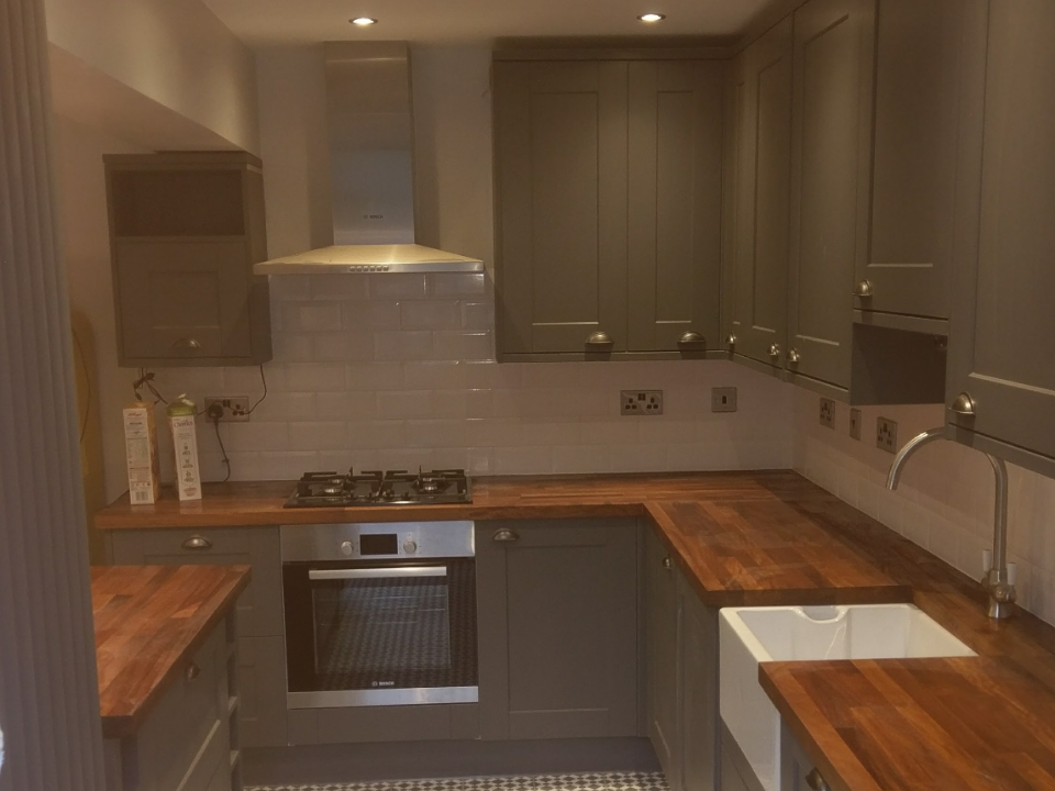 Designs and Developments gallery image 2