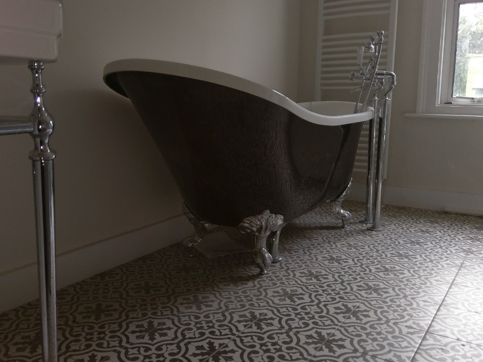 Designs and Developments gallery image 3