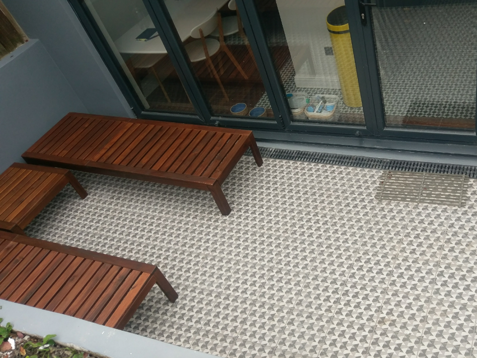 Designs and Developments gallery image 4