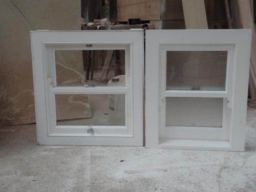 R J Farrell specialish joinery gallery image 4