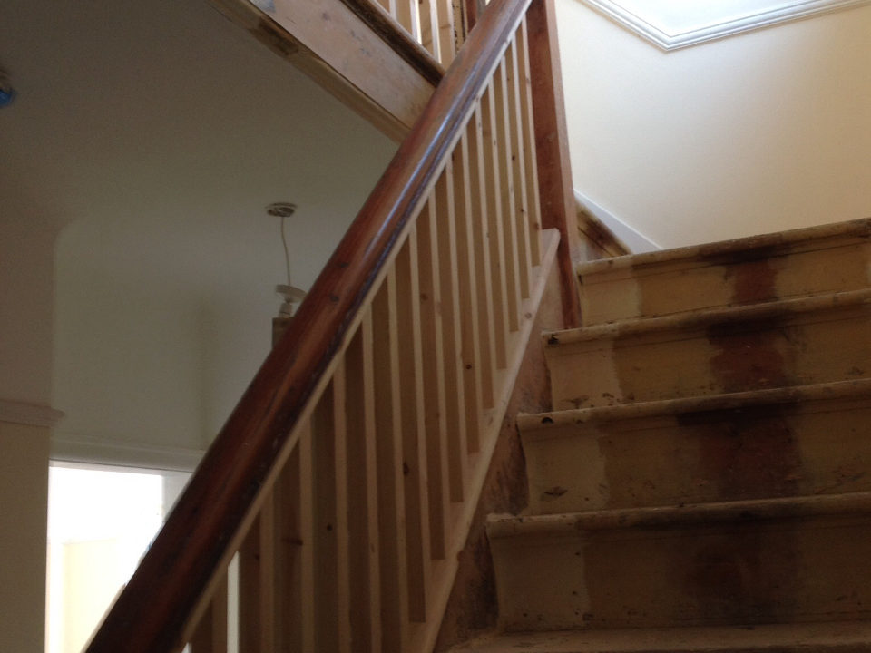 Pro-Fit Solutions gallery image 1