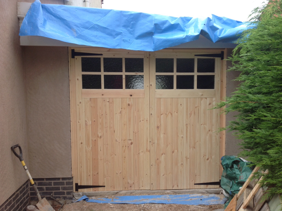 Pro-Fit Solutions gallery image 2