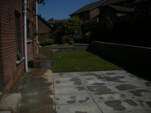 PM Building Services gallery image 1