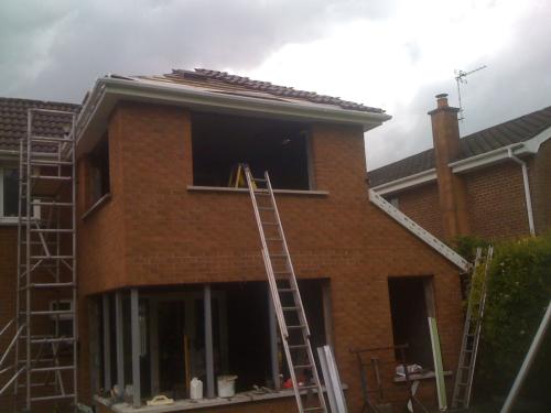 PM Building Services gallery image 2